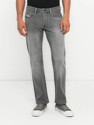 Obrázek produktu Džíny Straight Fit Diesel