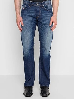 Obrázek produktu Džíny Straight Fit Diesel