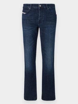 Obrázek produktu Džíny Straight Fit Diesel