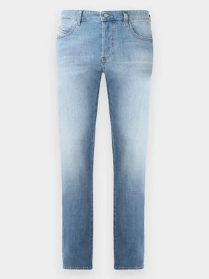 Obrázek produktu Džíny Straight Fit Diesel