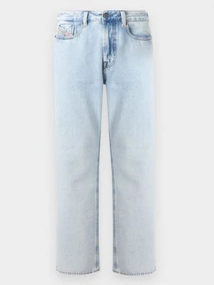 Obrázek produktu Džíny Straight Fit Diesel