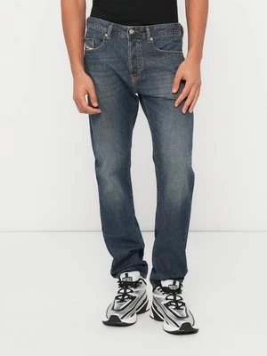 Obrázek produktu Džíny Straight Fit Diesel