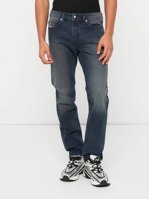 Obrázek produktu Džíny Straight Fit Diesel