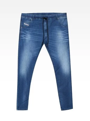 Obrázek produktu Džíny Straight Fit Diesel