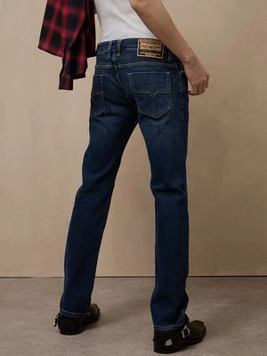 Obrázek produktu Džíny Straight Fit Diesel