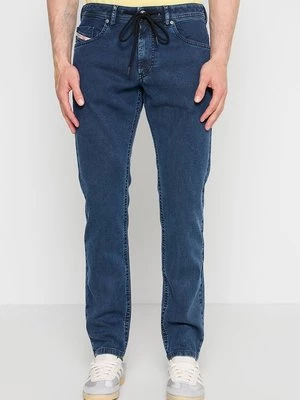 Obrázek produktu Džíny Straight Fit Diesel