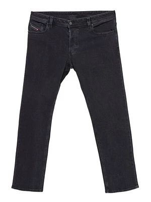 Obrázek produktu Džíny Straight Fit Diesel