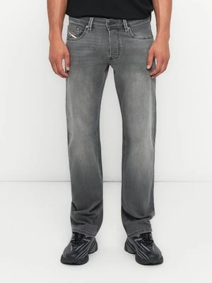 Obrázek produktu Džíny Straight Fit Diesel