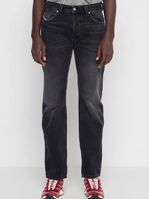 Obrázek produktu Džíny Straight Fit Diesel
