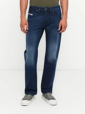 Obrázek produktu Džíny Straight Fit Diesel