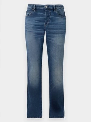 Obrázek produktu Džíny Straight Fit Diesel