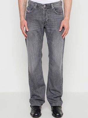 Obrázek produktu Džíny Straight Fit Diesel