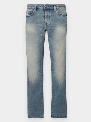 Obrázek produktu Džíny Straight Fit Diesel