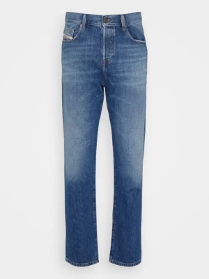 Obrázek produktu Džíny Straight Fit Diesel