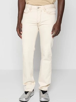 Obrázek produktu Džíny Straight Fit Diesel béžová