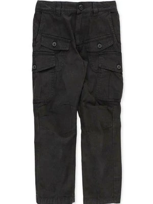 Obrázek produktu Džíny Straight Fit Diesel černá