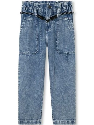 Obrázek produktu Džíny Straight Fit DKNY