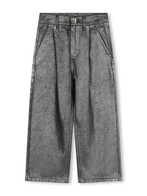 Obrázek produktu Džíny Straight Fit DKNY
