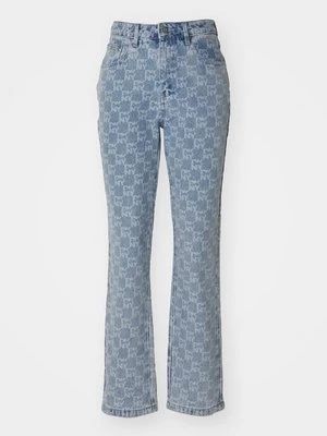 Obrázek produktu Džíny Straight Fit DKNY