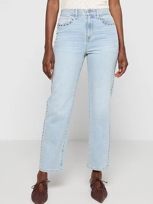 Obrázek produktu Džíny Straight Fit DKNY