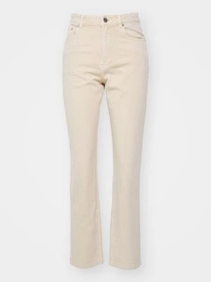 Obrázek produktu Džíny Straight Fit DKNY