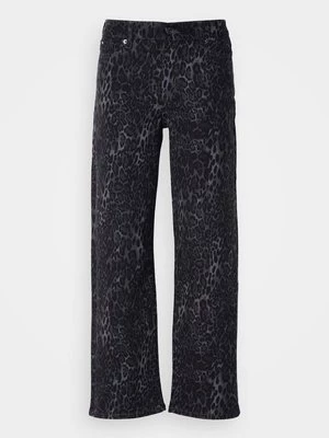 Obrázek produktu Džíny Straight Fit DKNY