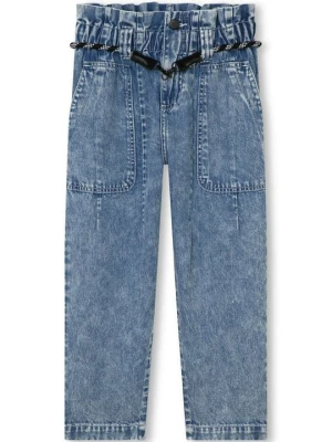 Obrázek produktu Džíny Straight Fit DKNY