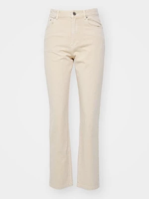 Obrázek produktu Džíny Straight Fit DKNY