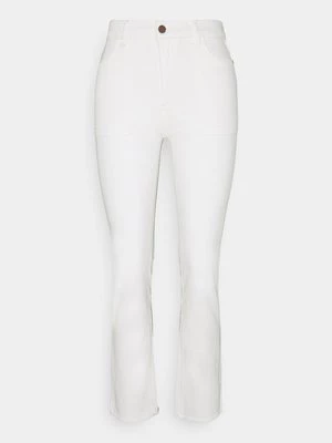 Obrázek produktu Džíny Straight Fit DL1961