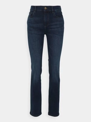 Obrázek produktu Džíny Straight Fit DL1961