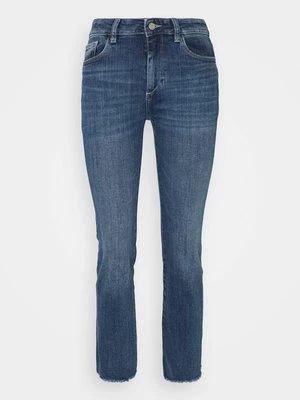 Obrázek produktu Džíny Straight Fit DL1961