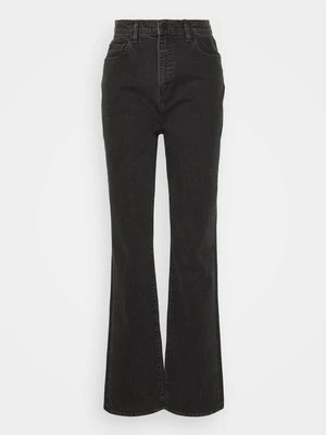 Obrázek produktu Džíny Straight Fit DL1961