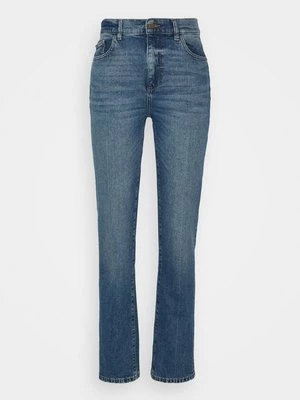 Obrázek produktu Džíny Straight Fit DL1961