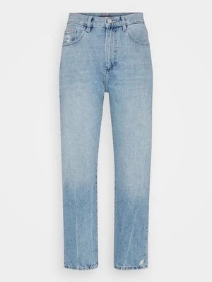 Obrázek produktu Džíny Straight Fit DL1961