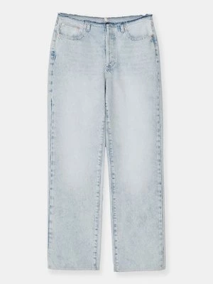 Obrázek produktu Džíny Straight Fit DL1961