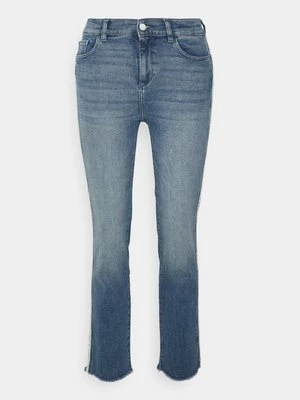 Obrázek produktu Džíny Straight Fit DL1961