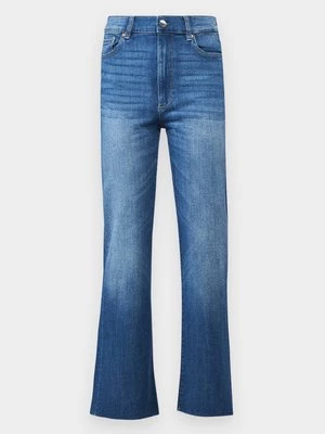 Obrázek produktu Džíny Straight Fit DL1961