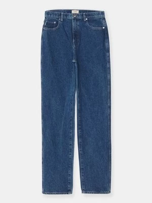 Obrázek produktu Džíny Straight Fit DL1961