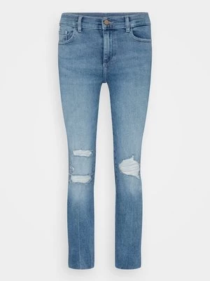 Obrázek produktu Džíny Straight Fit DL1961
