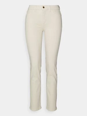 Obrázek produktu Džíny Straight Fit DL1961