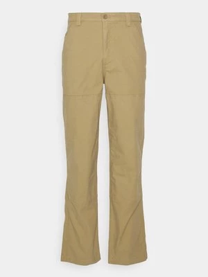 Obrázek produktu Džíny Straight Fit Dockers khaki