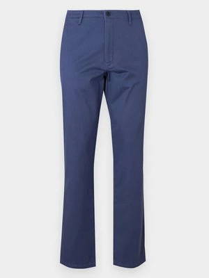 Obrázek produktu Džíny Straight Fit Dockers modrá