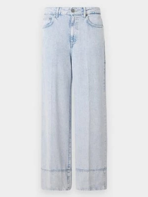 Obrázek produktu Džíny Straight Fit Dondup