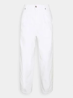 Obrázek produktu Džíny Straight Fit Dondup
