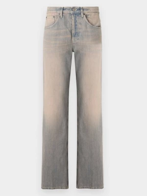 Obrázek produktu Džíny Straight Fit Dondup