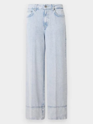 Obrázek produktu Džíny Straight Fit Dondup