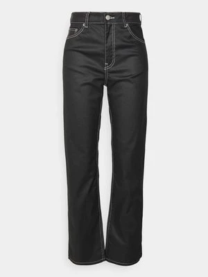 Obrázek produktu Džíny Straight Fit Dr.Denim