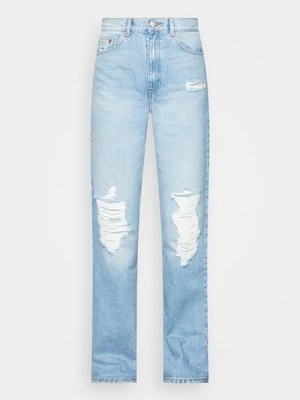 Obrázek produktu Džíny Straight Fit Dr.Denim
