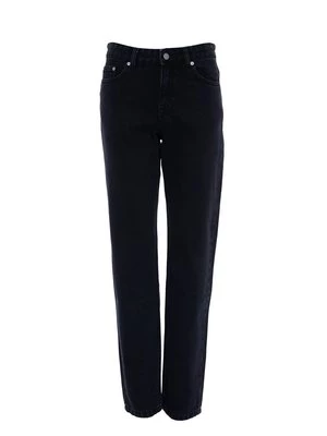 Obrázek produktu Džíny Straight Fit Dr.Denim
