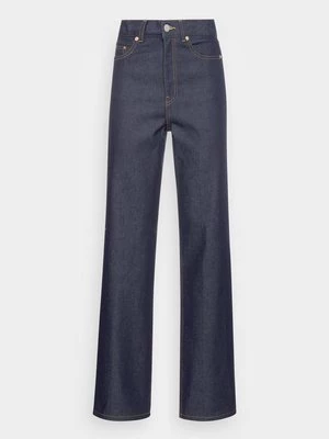 Obrázek produktu Džíny Straight Fit Dr.Denim